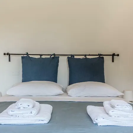 아파트 Borgo Sartoni Case Vacanze In Affitto *