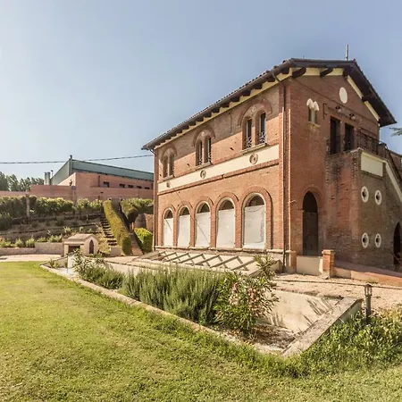 Borgo Sartoni Case Vacanze In Affitto * Bologna