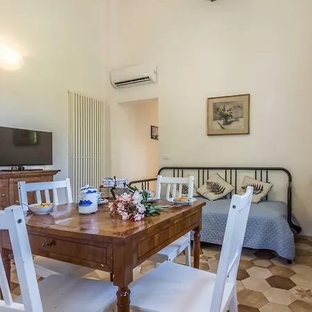 Lejlighed Borgo Sartoni Case Vacanze In Affitto *