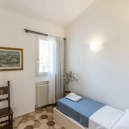 Borgo Sartoni Case Vacanze In Affitto Lejlighed Bologna