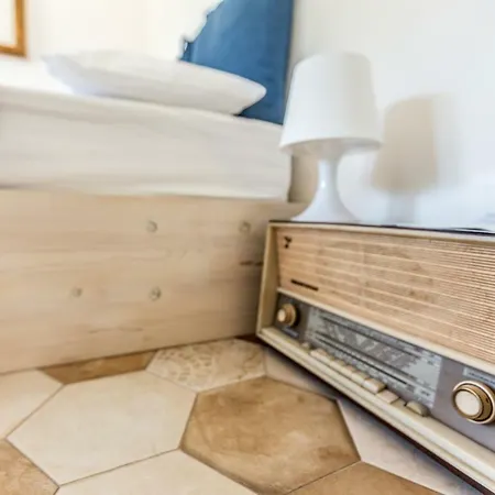 Borgo Sartoni Case Vacanze In Affitto Bologna
