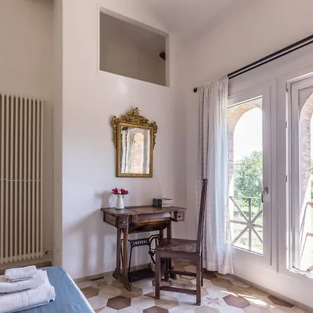 Lejlighed Borgo Sartoni Case Vacanze In Affitto Bologna